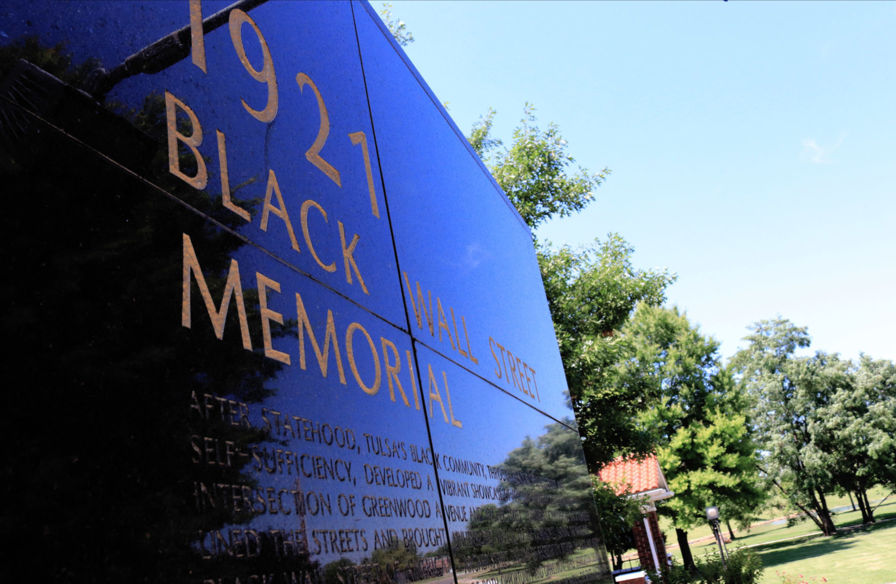 massacre commemoration